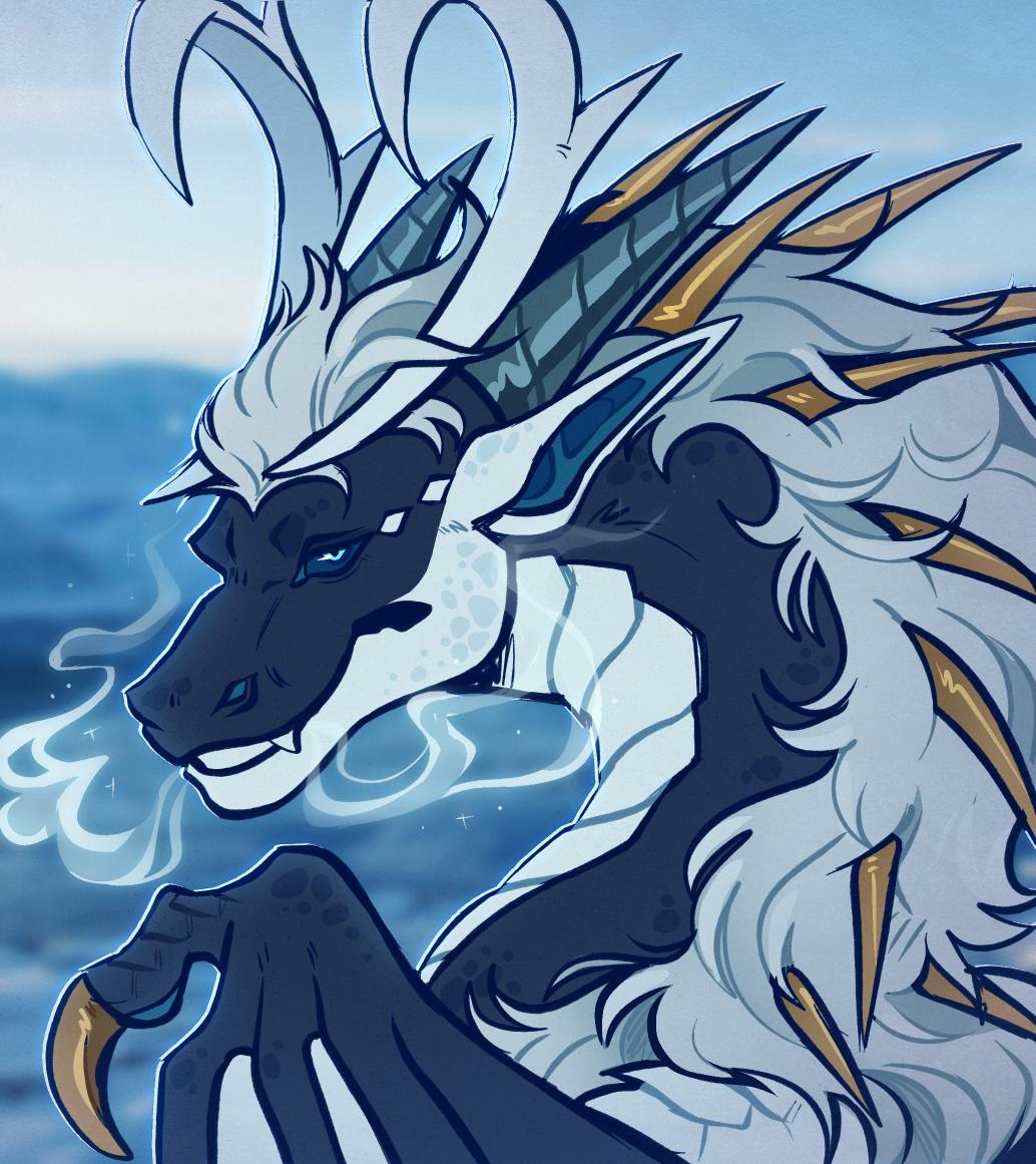 user avatar image for Onyx