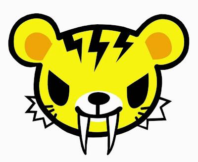 user avatar image for scr1ptz