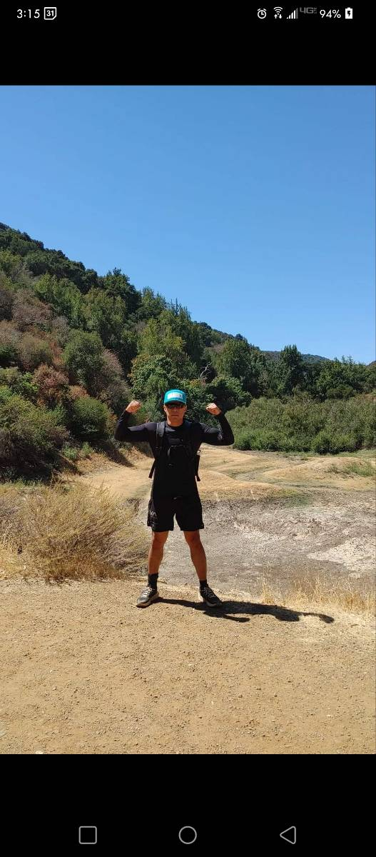 user avatar image for TKC