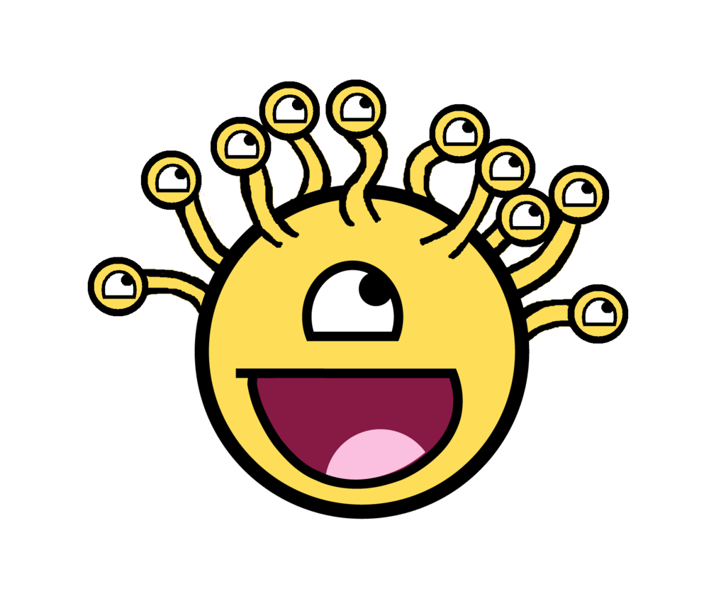 user avatar image for Squiggy