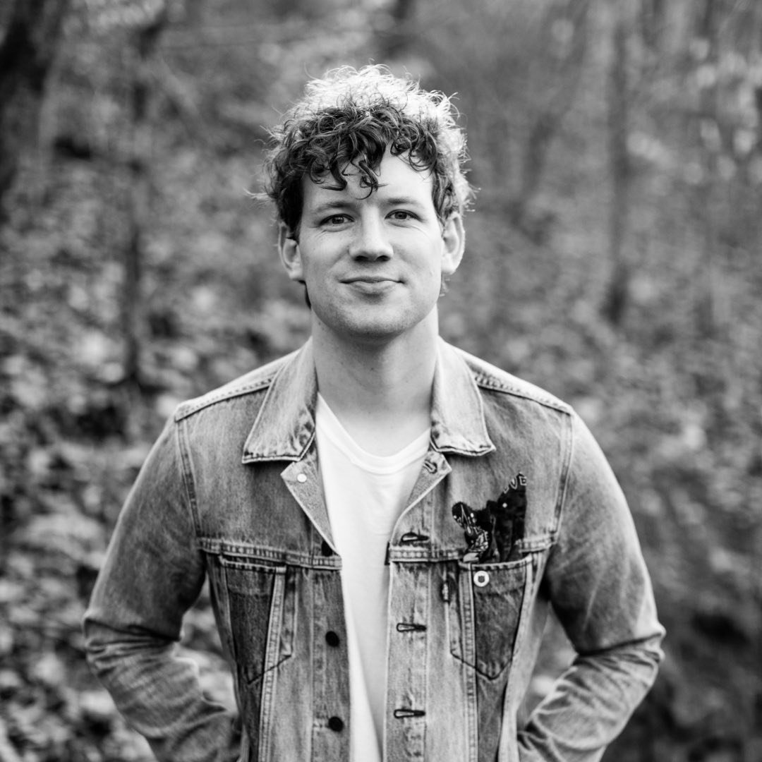 user avatar image for tyler richardson