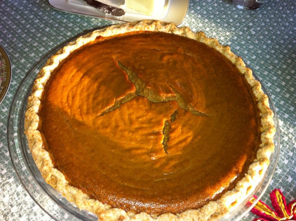 user avatar image for Daniel Wentzel