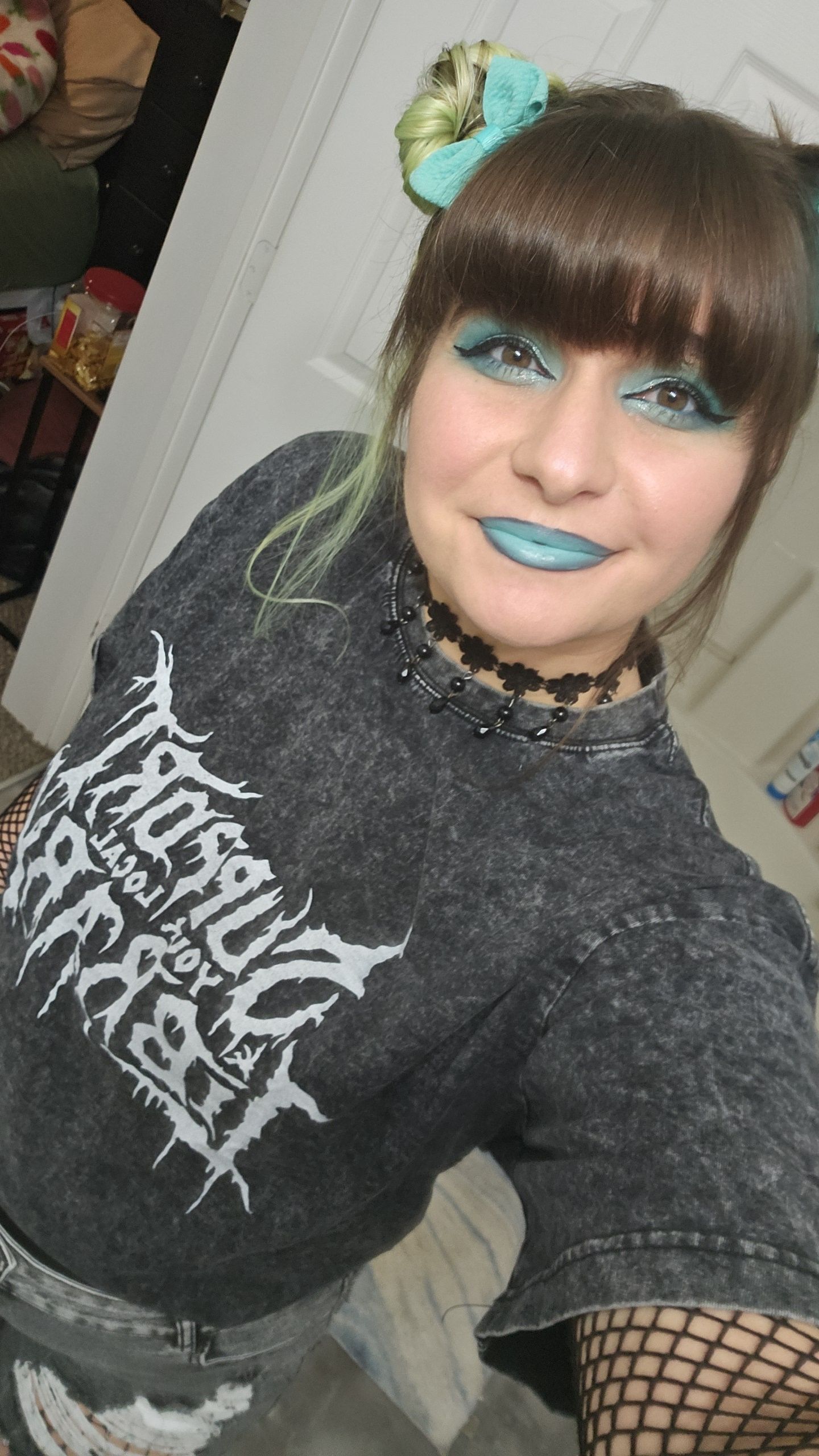 user avatar image for Selina Grouzis 