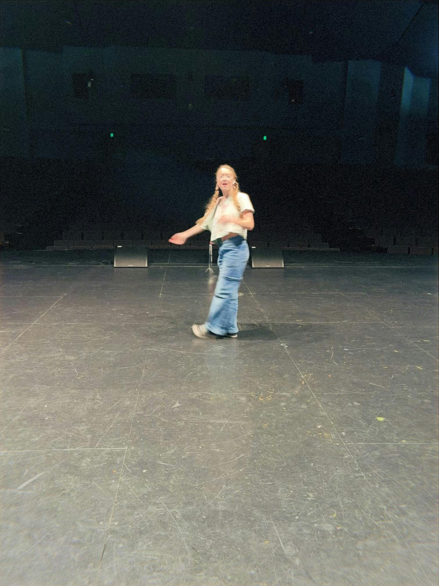 user avatar image for Sydnie