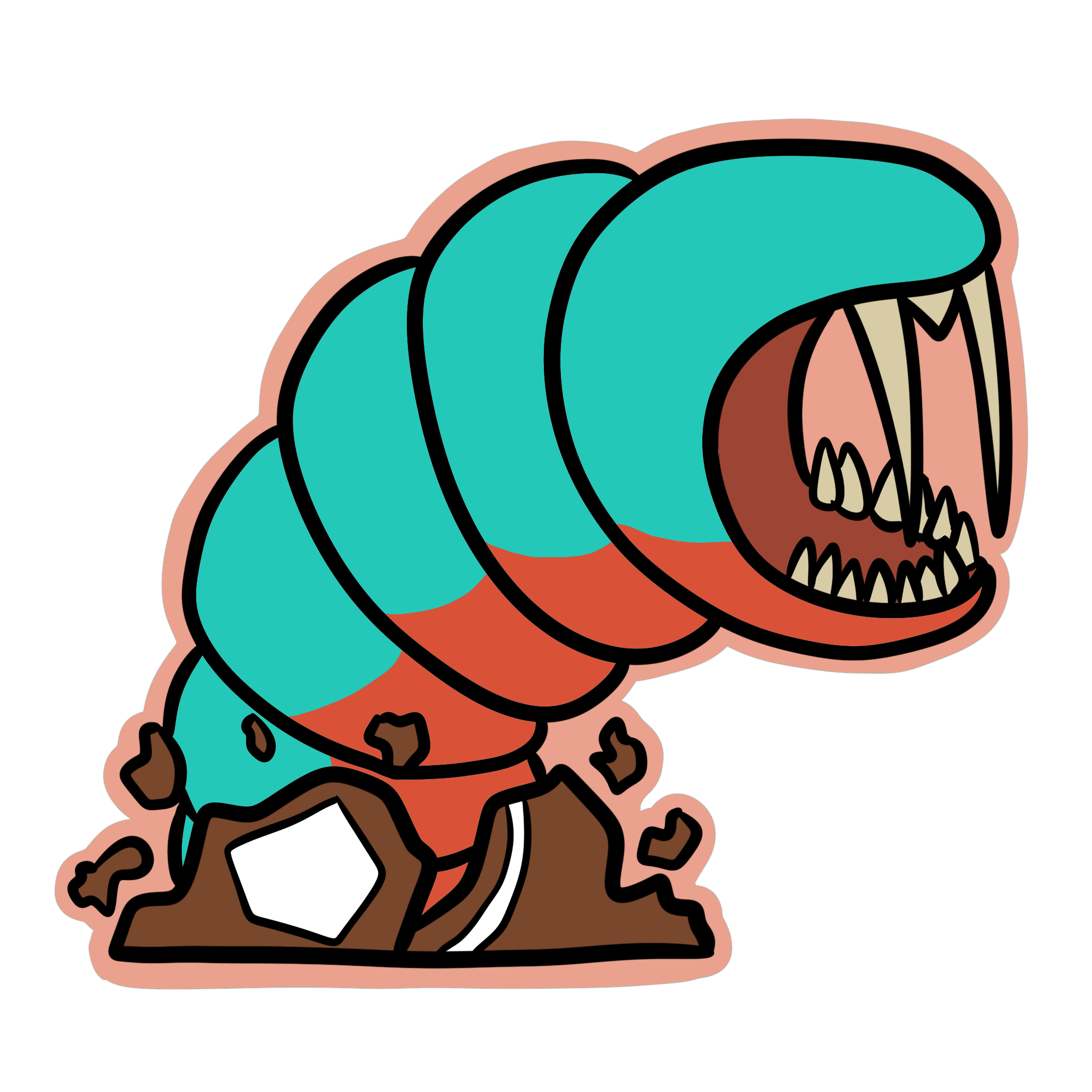 user avatar image for Matt