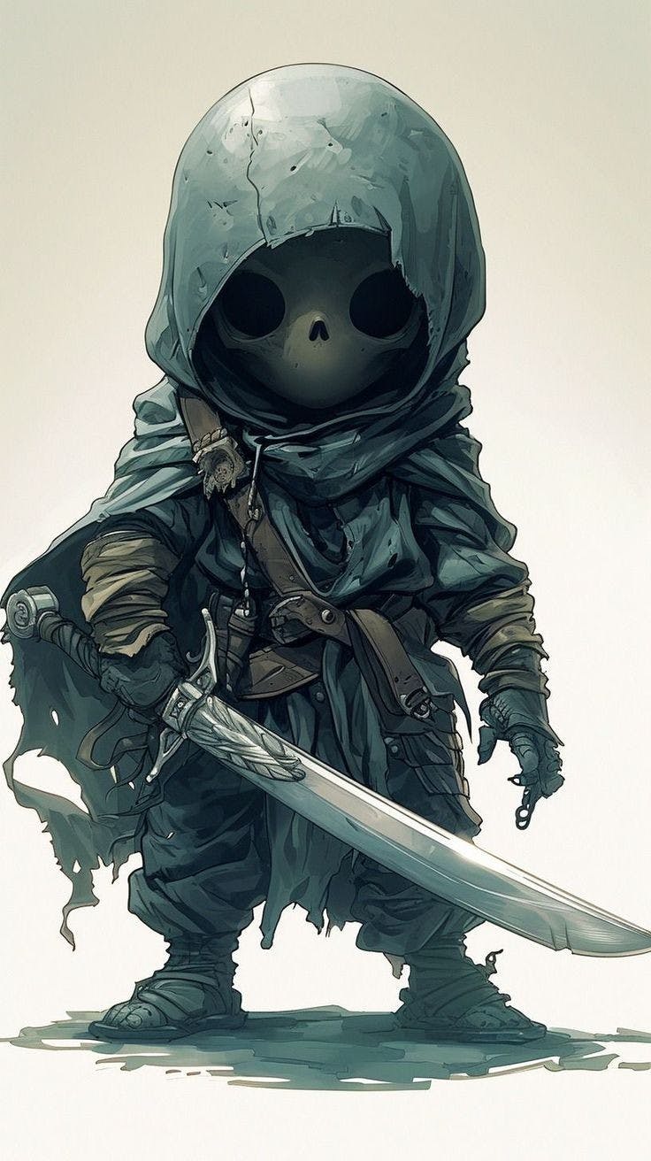 user avatar image for Hunteren 