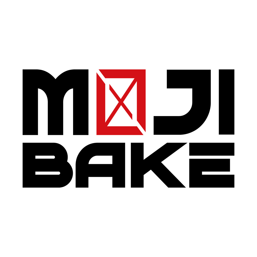 user avatar image for Mojibake Collectibles