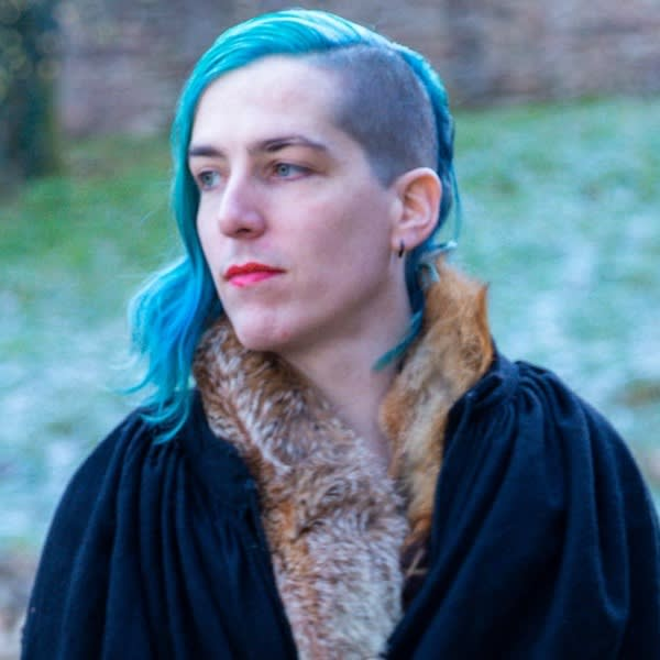 user avatar image for Mia L