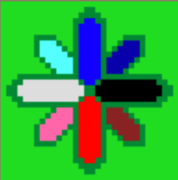 user avatar image for FateWielder 