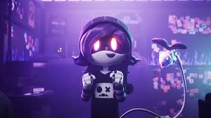 user avatar image for Caleb