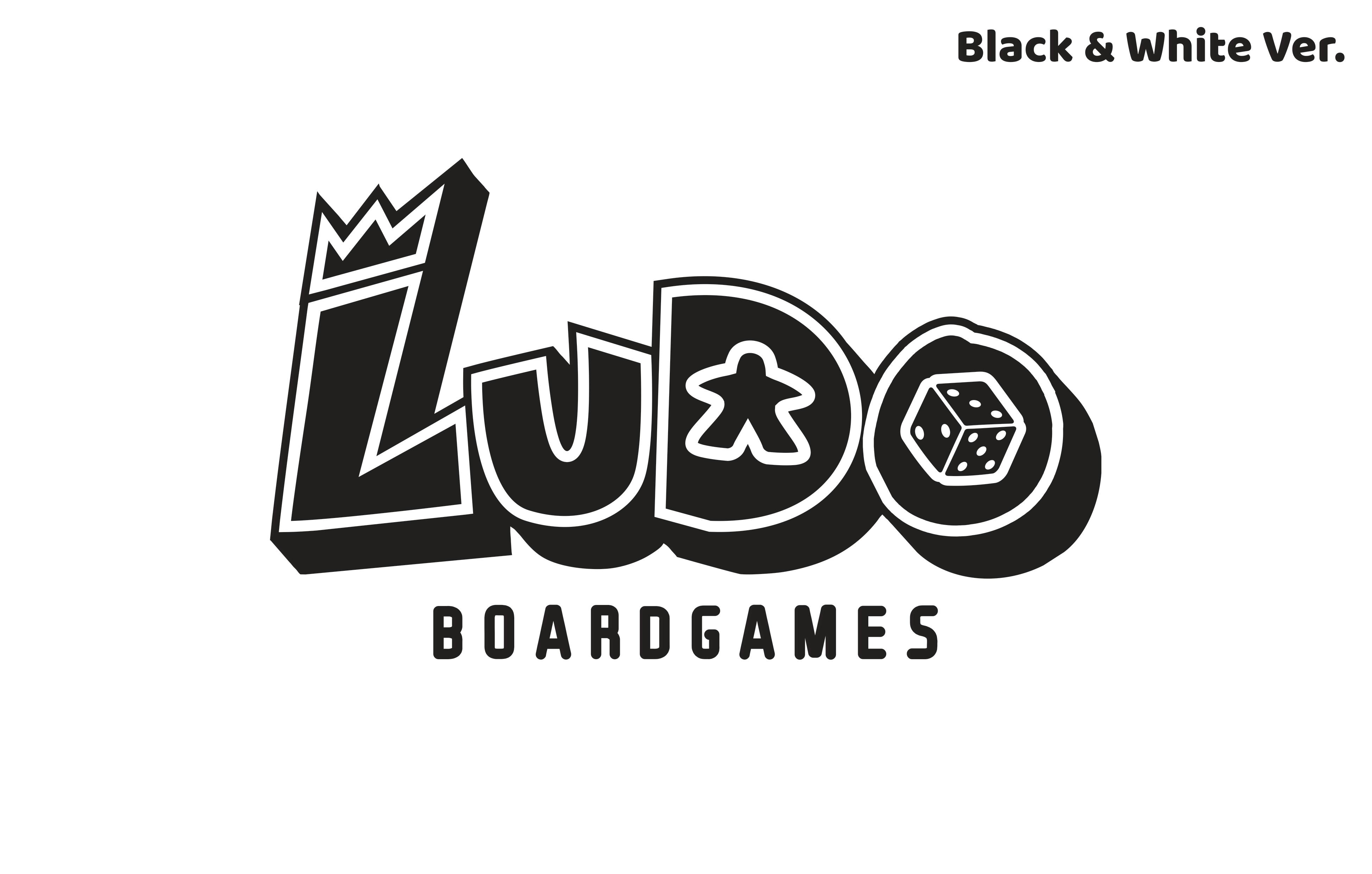 user avatar image for Ludo Boardgames