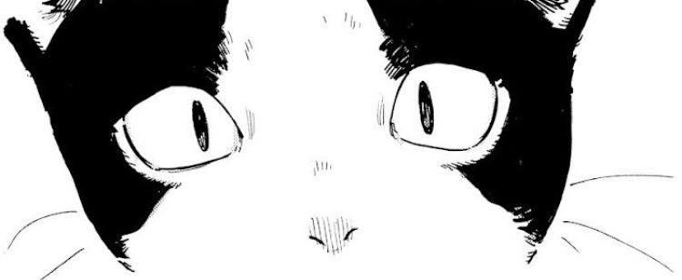 user avatar image for blod