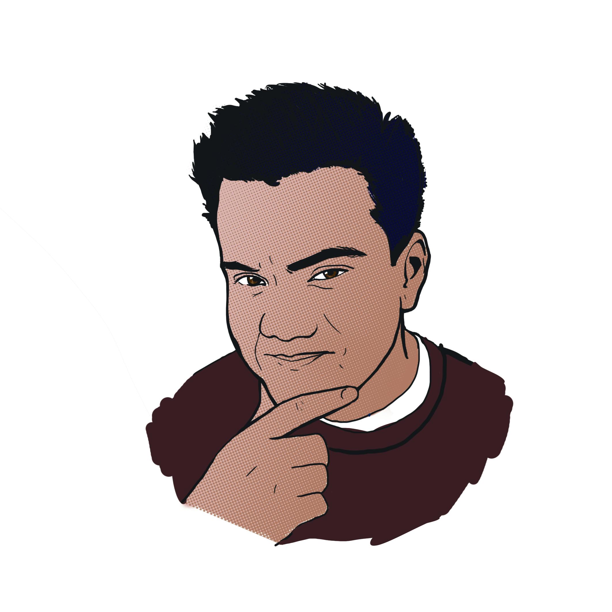 user avatar image for Ozzymo the Wyze