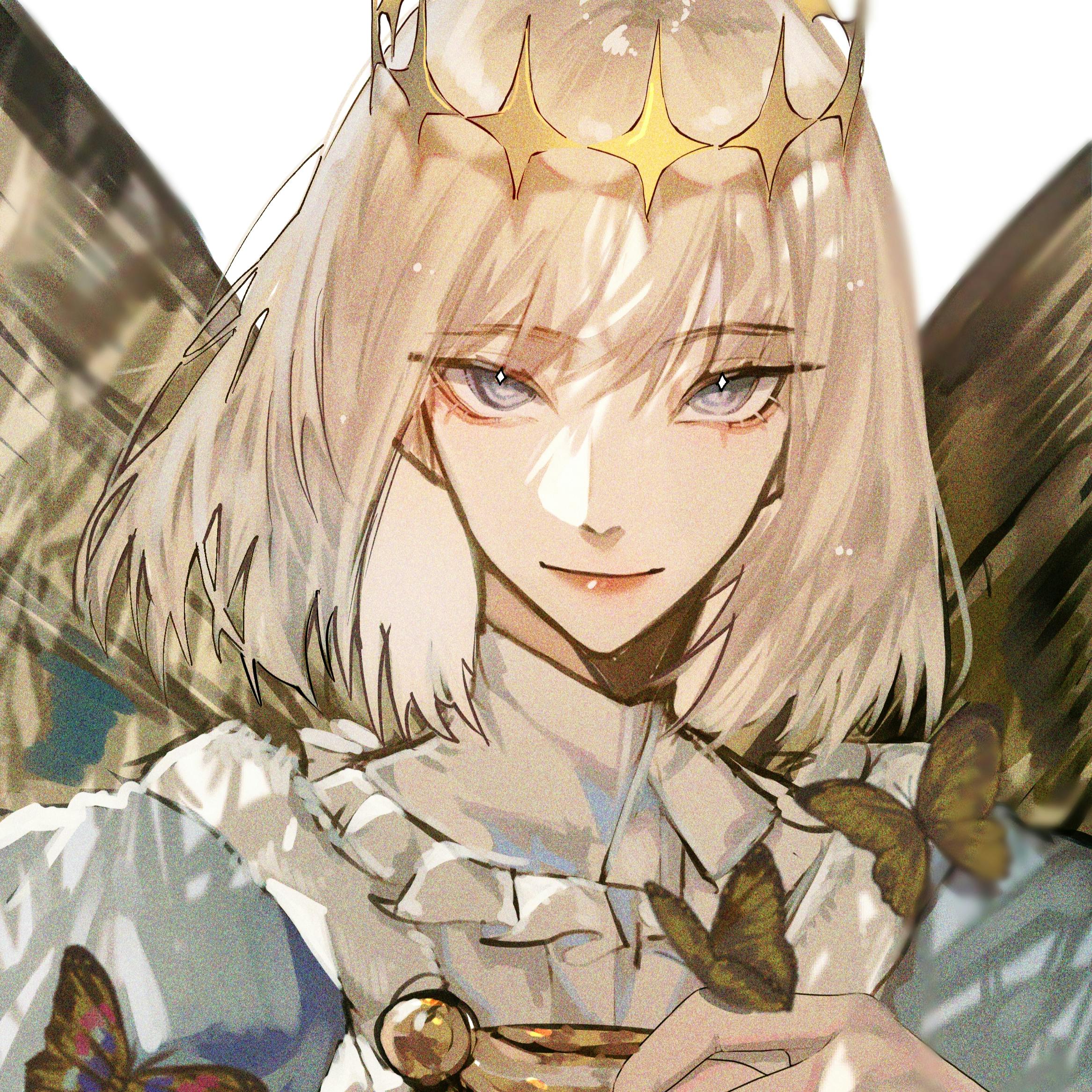 user avatar image for Veoleta