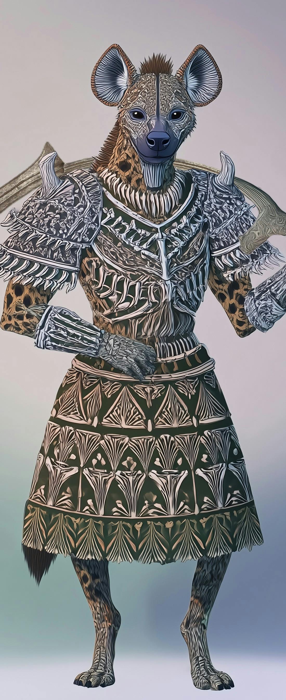 user avatar image for HypnoGoblin