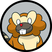 user avatar image for Kimberly