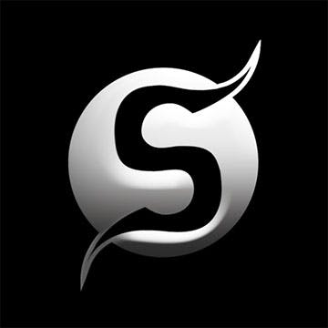 user avatar image for Sukubus Studio