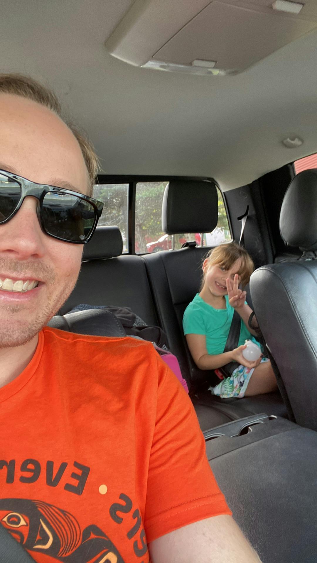 user avatar image for Matthew Shears