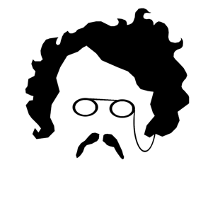 user avatar image for Shawn White