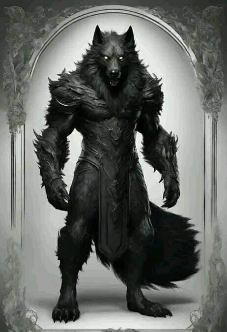 user avatar image for Trevor Eures