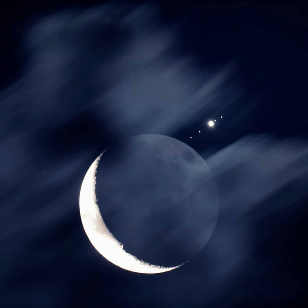 user avatar image for Anomalouspace