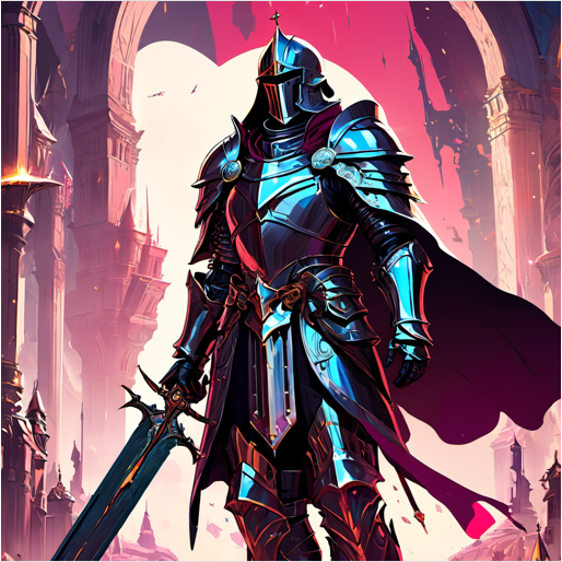 user avatar image for Barrett