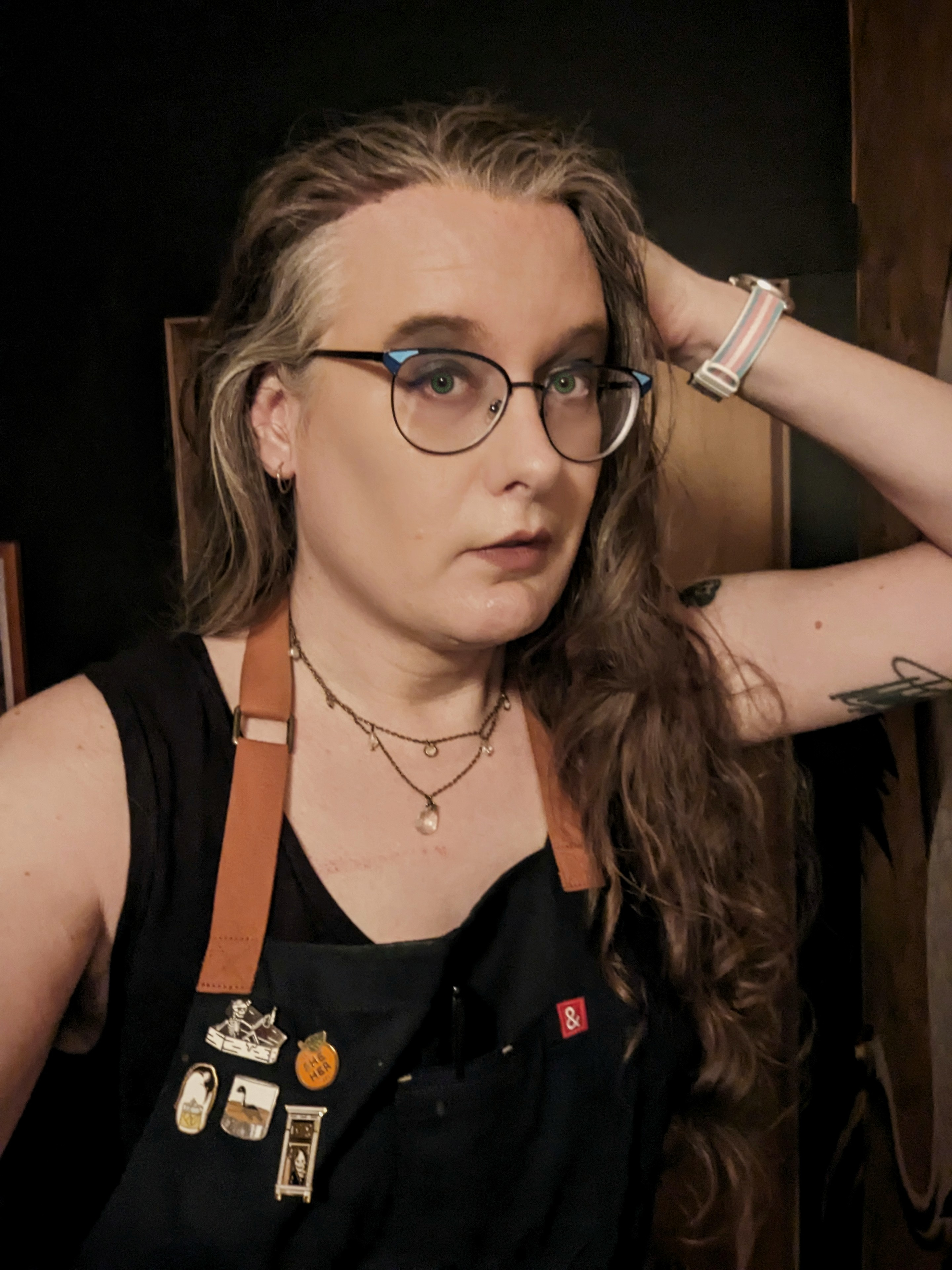 user avatar image for Saga