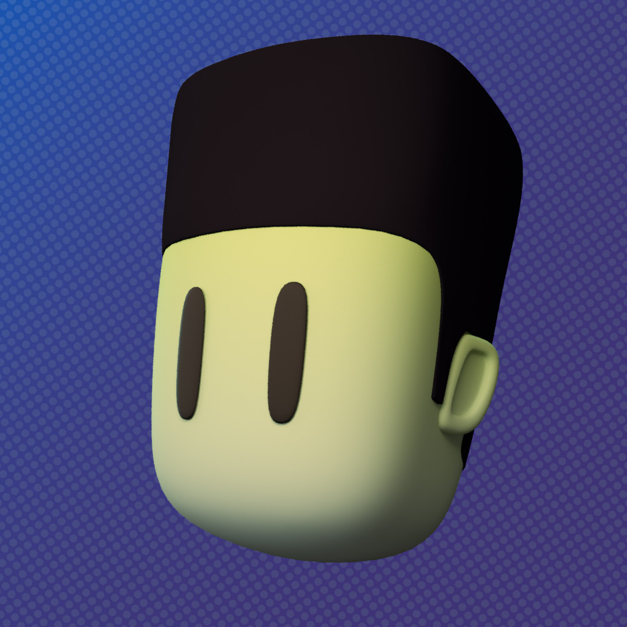 user avatar image for Carlos Paris