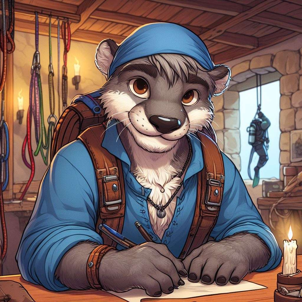 user avatar image for Nachtkind