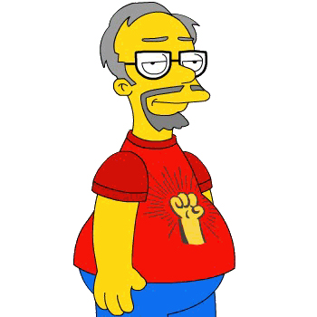 user avatar image for erPirataPeloso