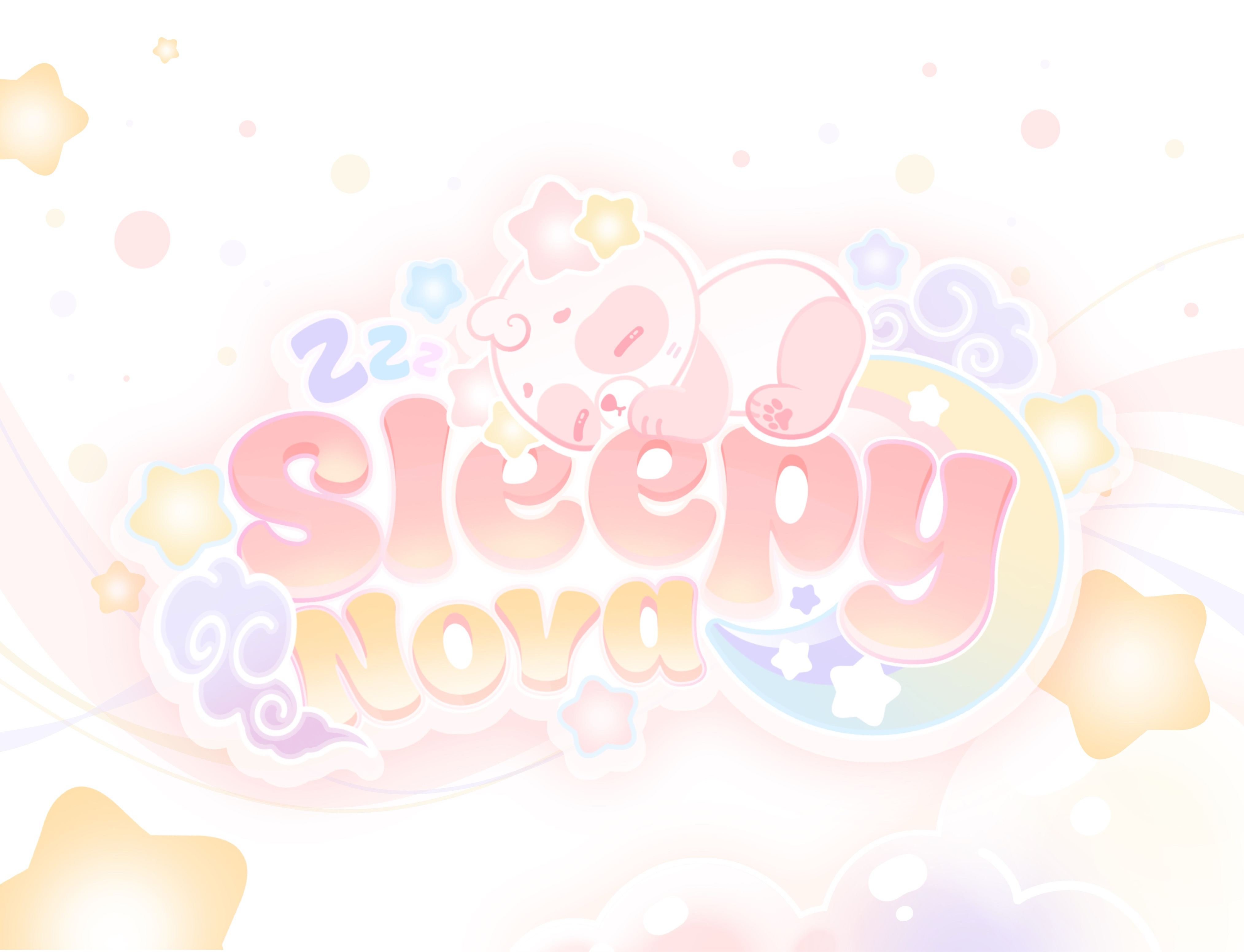 user avatar image for SleepyNova