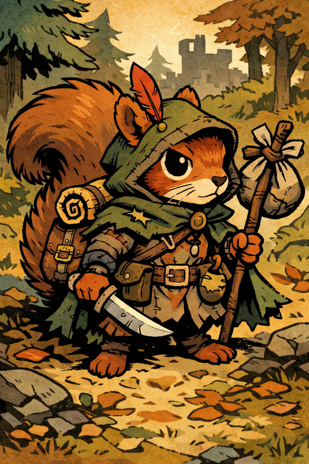 user avatar image for Grokoe