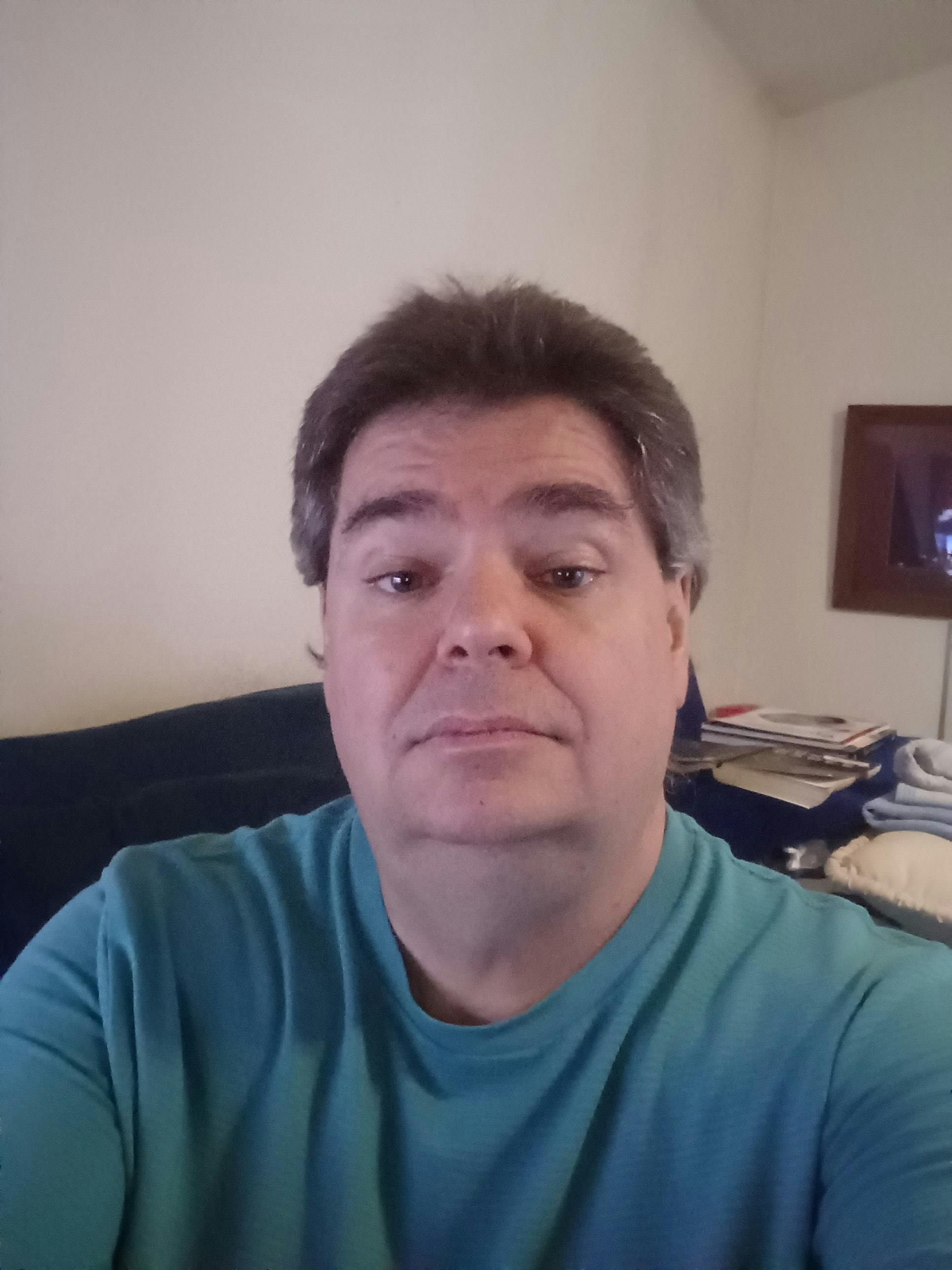 user avatar image for Rob Green