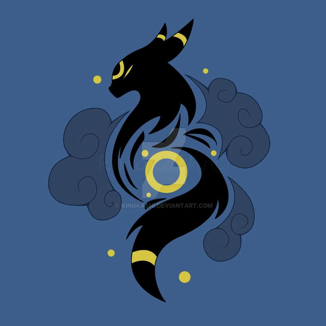 user avatar image for Larissa B