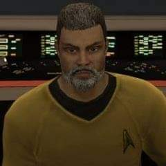 user avatar image for B.A.