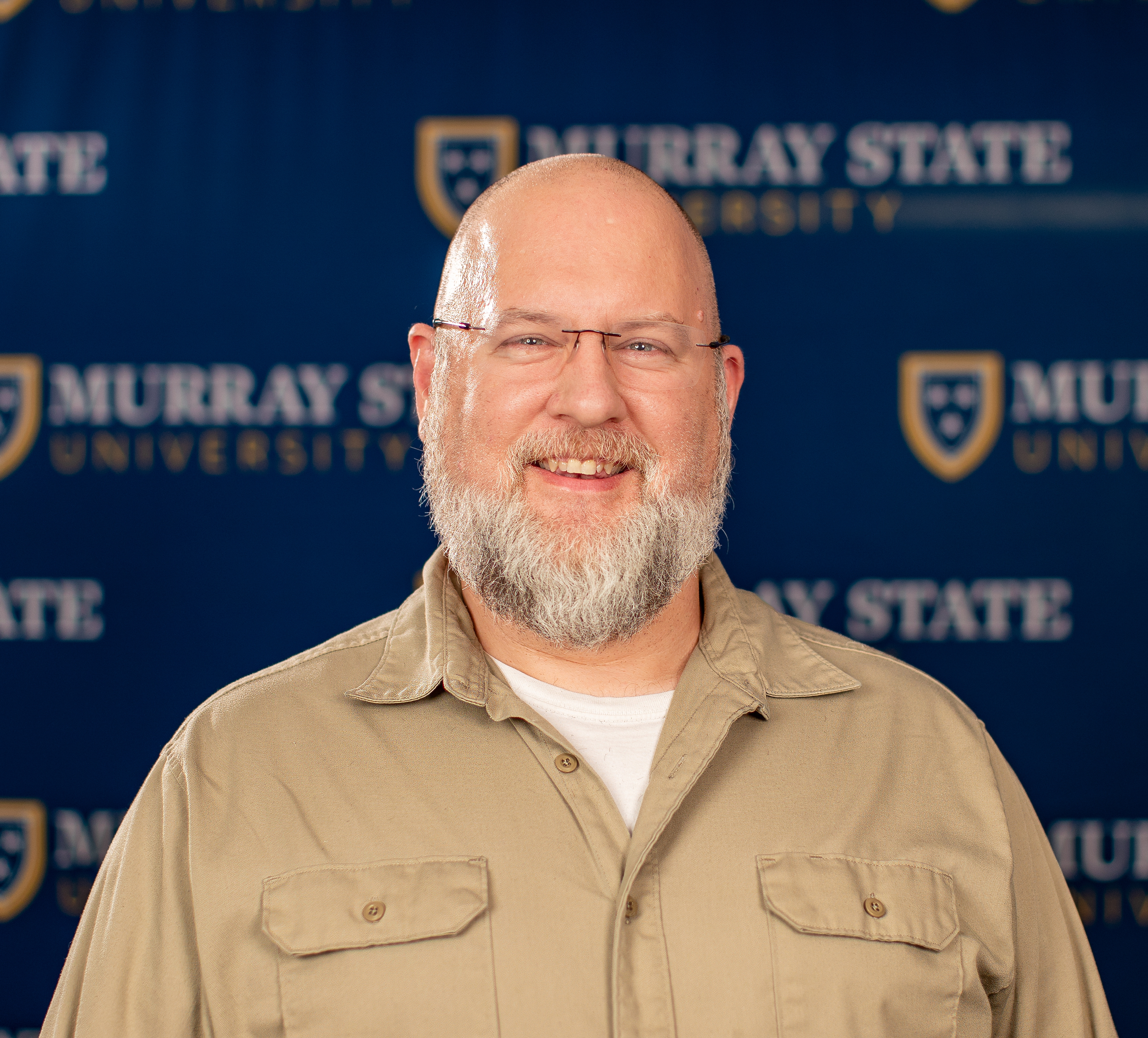 user avatar image for thejestyr