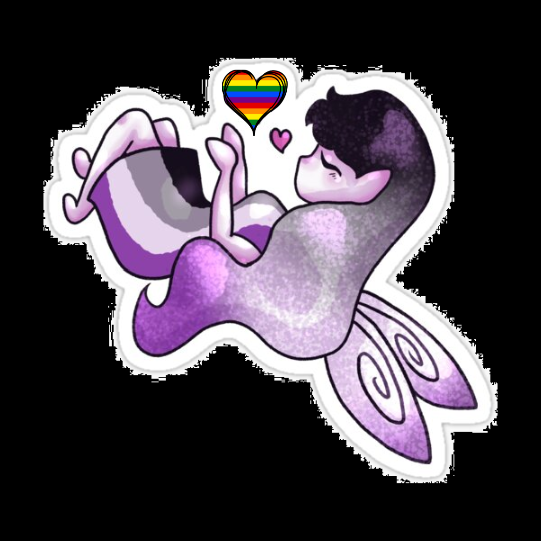 user avatar image for Anna