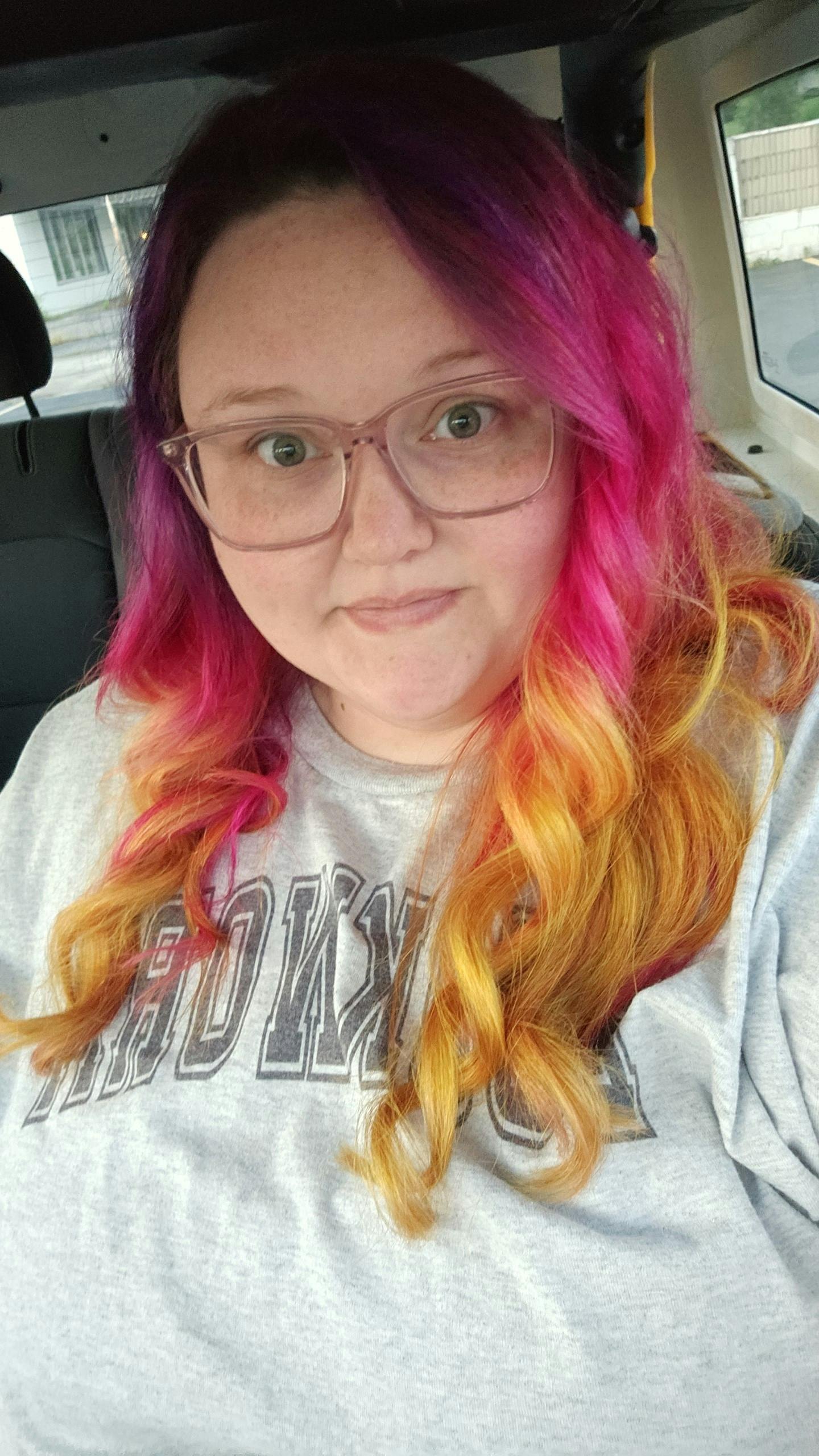 user avatar image for Katie Shirley