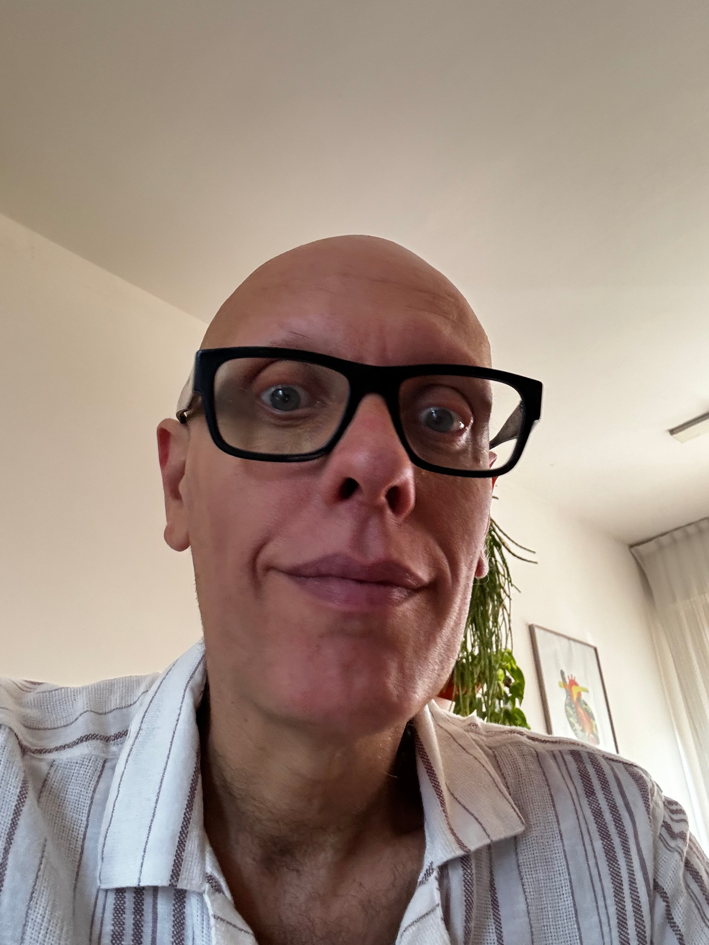 user avatar image for paolo marcon