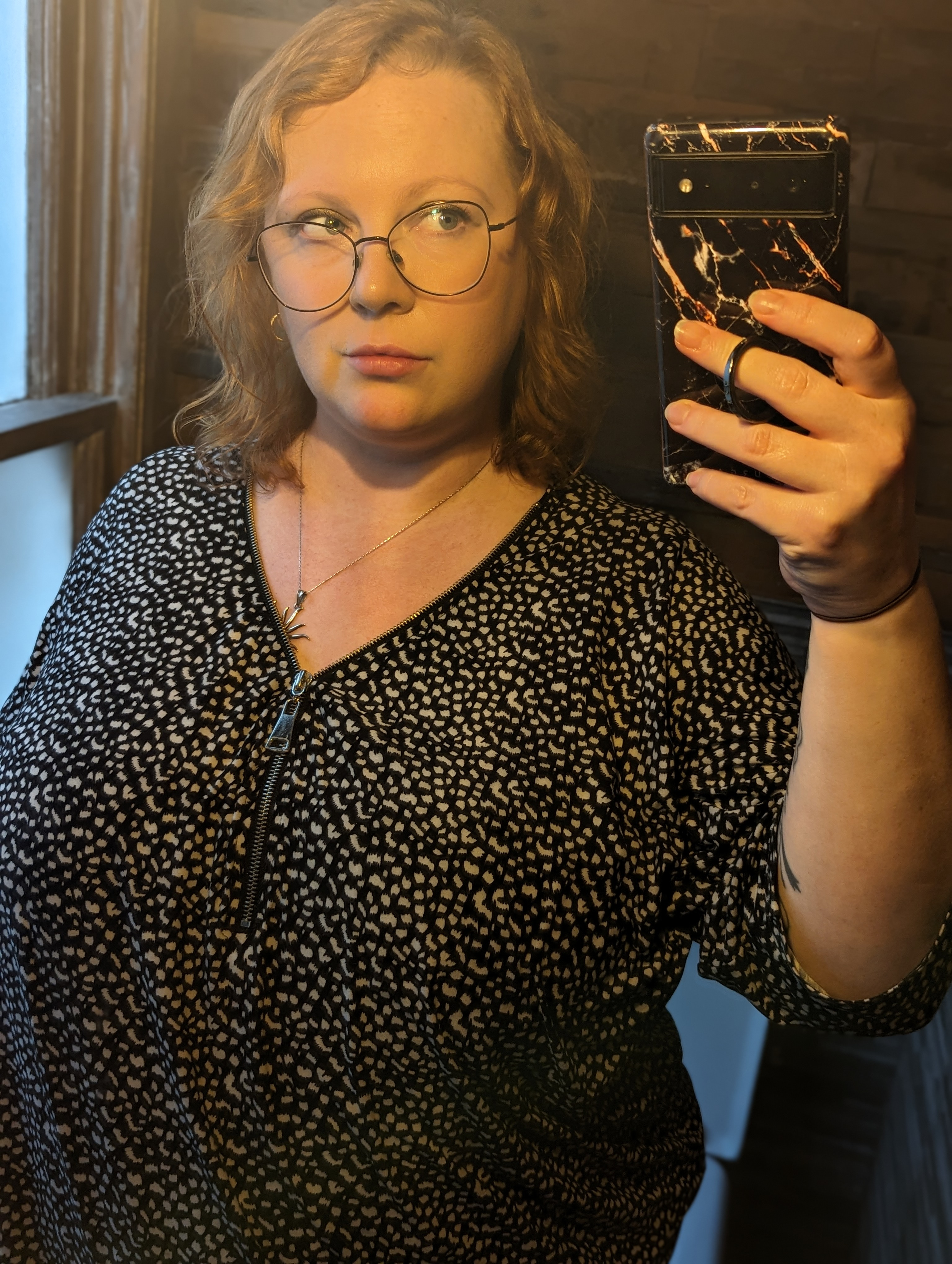 user avatar image for Hannah R