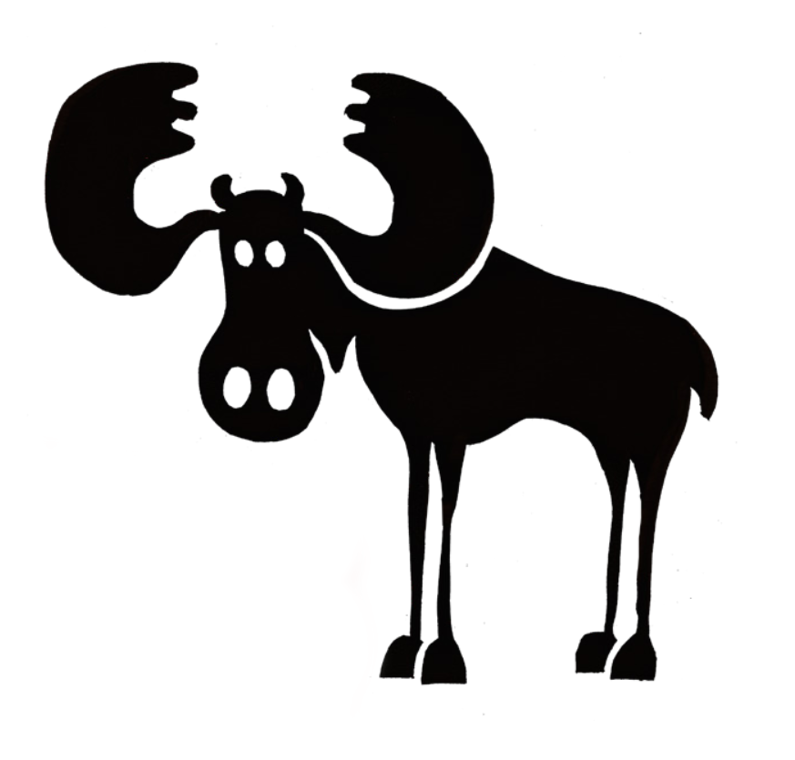 user avatar image for StrayMoose 