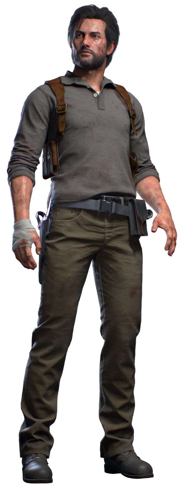 user avatar image for TTF