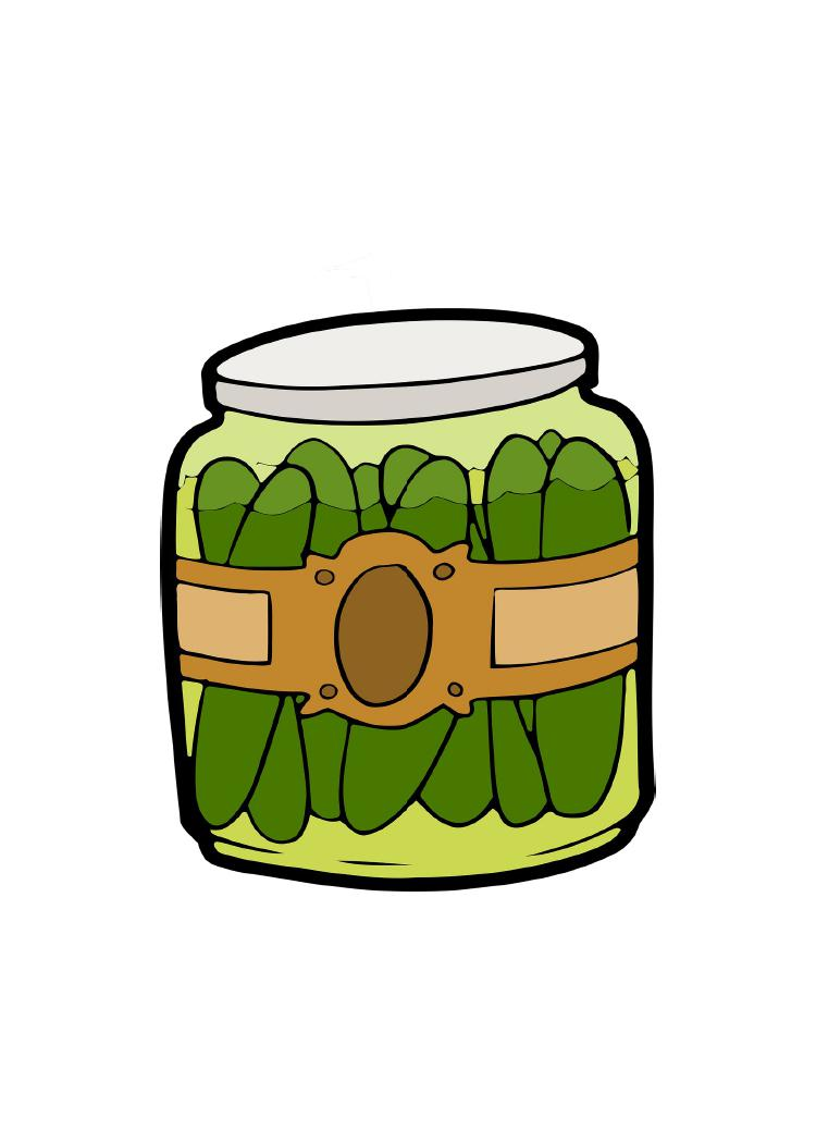 user avatar image for Grayson Savoie