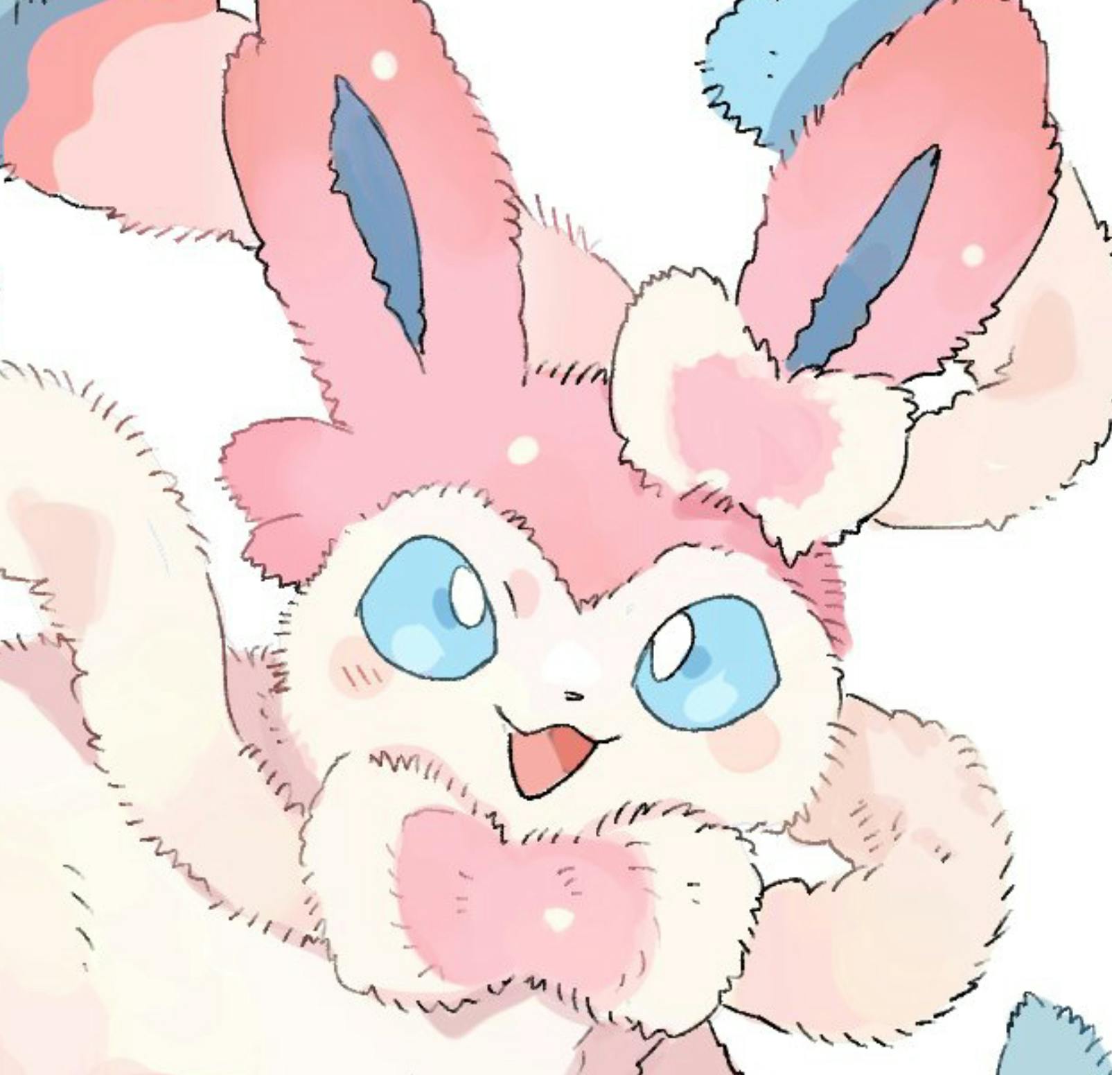 user avatar image for Silas