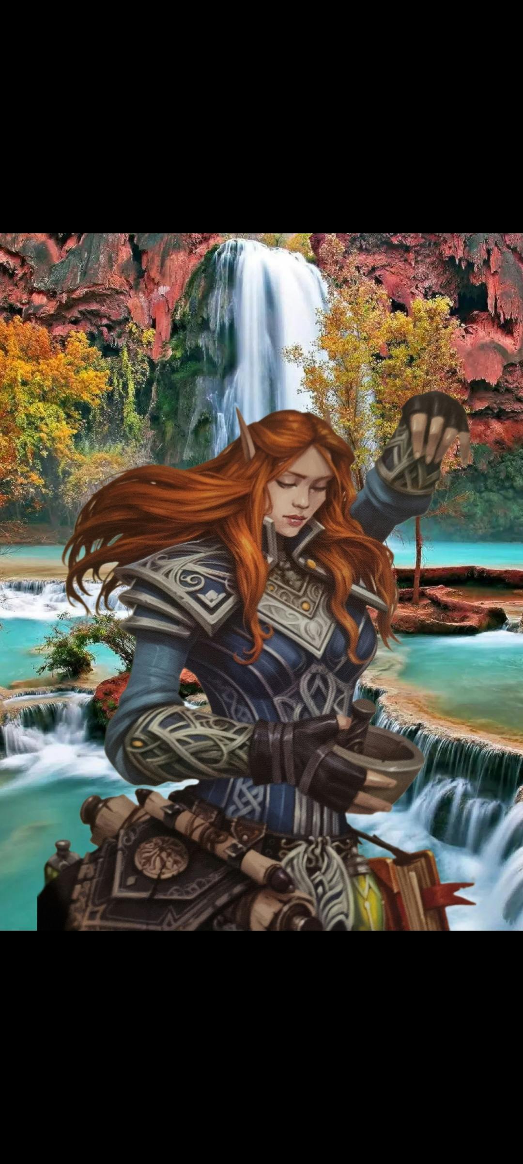 user avatar image for Wenwen
