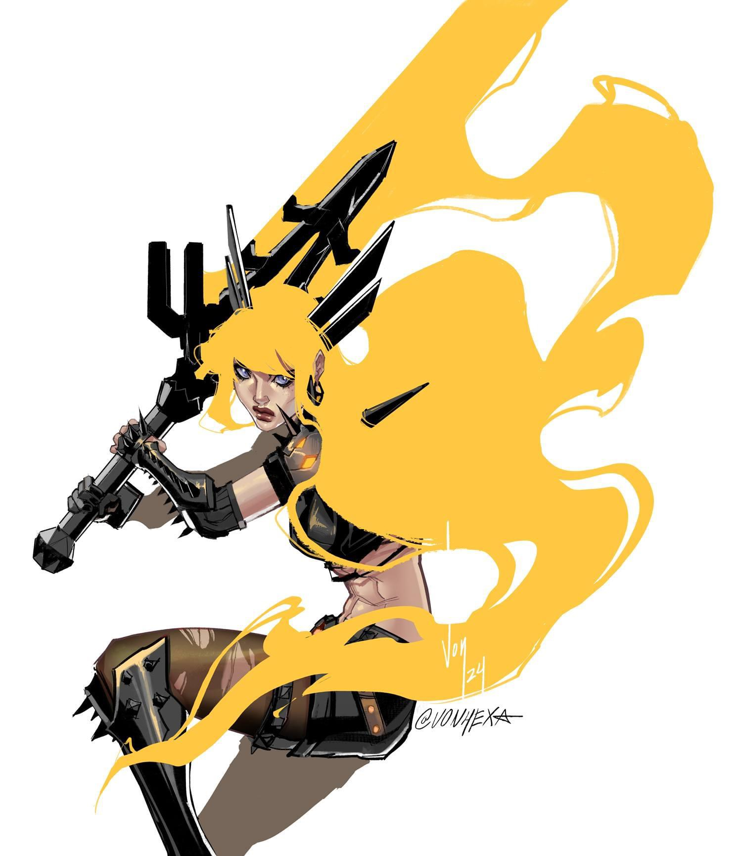user avatar image for Stephen Bagley