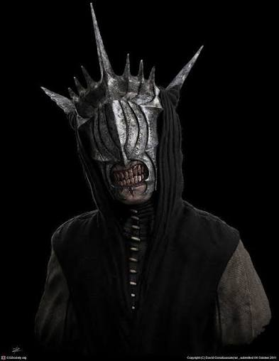 user avatar image for Hellblayzer
