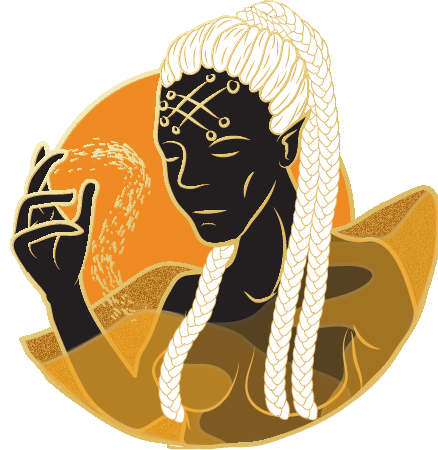 Afria