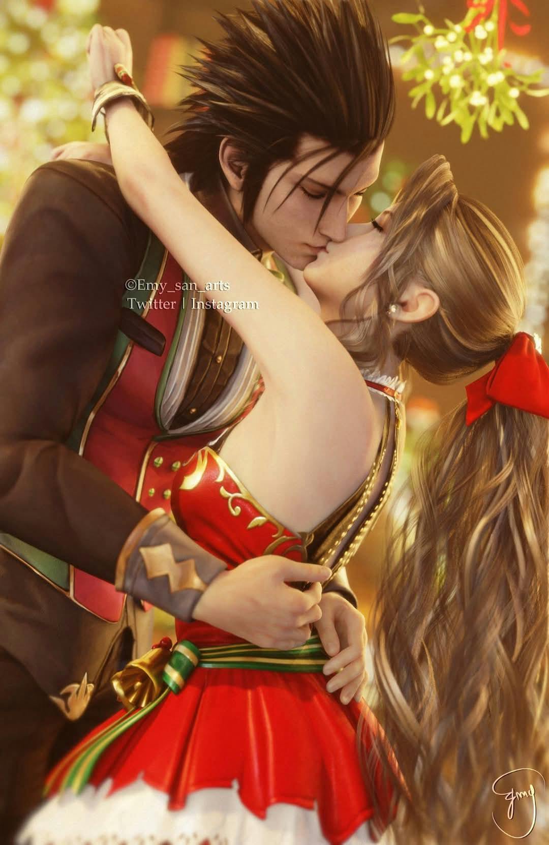 user avatar image for Sandra M