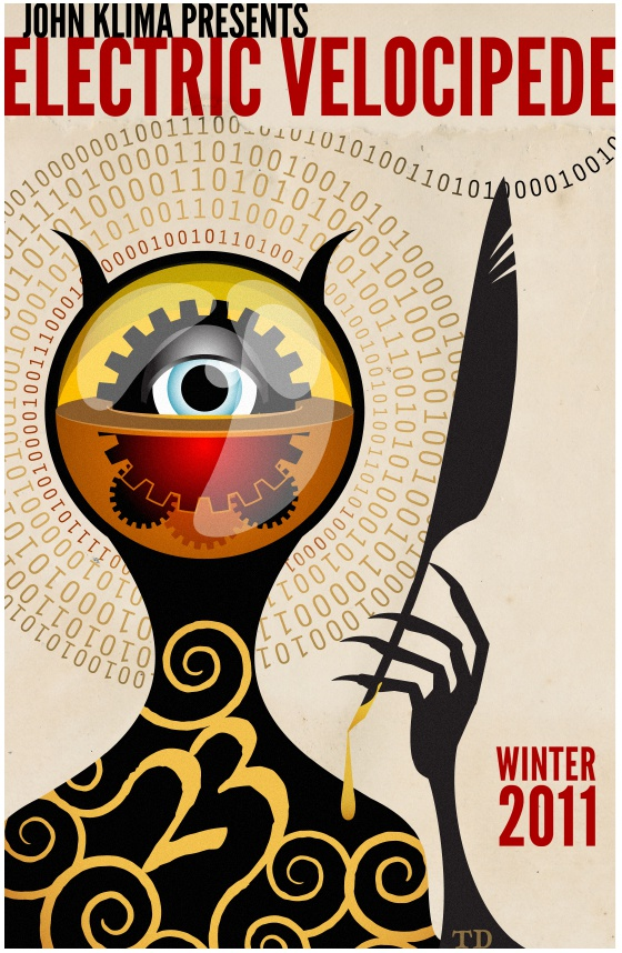 user avatar image for John Klima